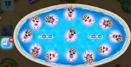 道具和新元素大全配图2