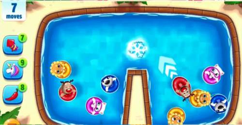 道具和新元素大全配图6