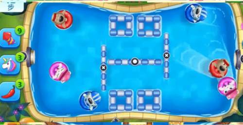 道具和新元素大全配图8