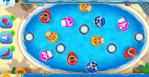 道具和新元素大全配图11