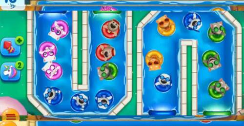 道具和新元素大全配图13