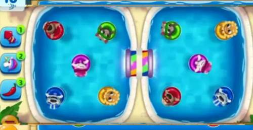 道具和新元素大全配图14