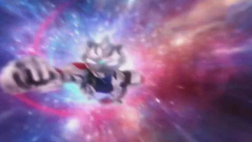 泽塔奥特曼变身器模拟器图片7