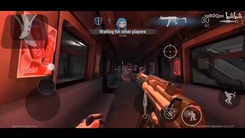 战斗大师2024年新版本破解版图片3