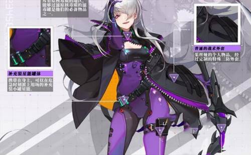 时空猎人3应用宝版本7