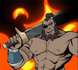 大侠你的剑掉了免广告破解版14