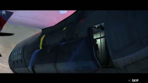 反恐小队2图片2