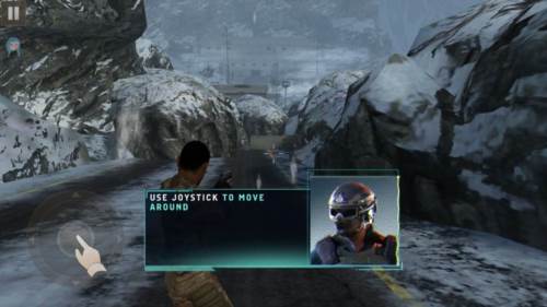 反恐小队2图片4