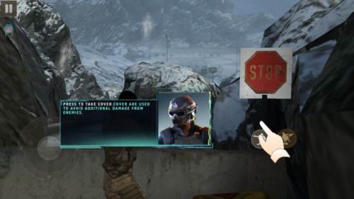 反恐小队2图片5