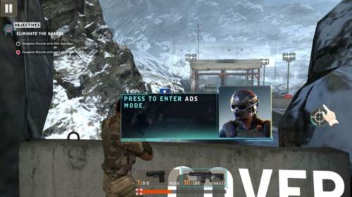 反恐小队2图片7