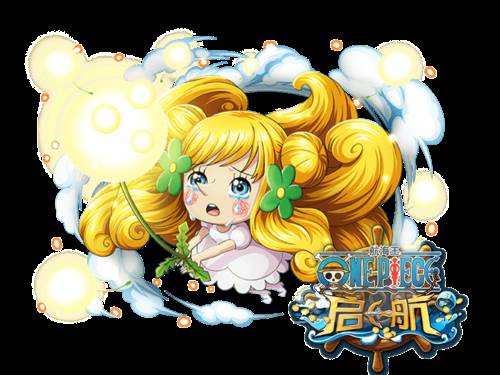 蔓谢丽介绍配图1