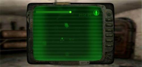 太阳起源无限金币无限负重汉化版5