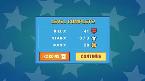 金属兄弟无限资源版图片5