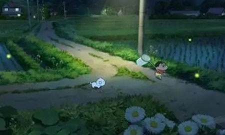 煤炭镇的小白游戏特色