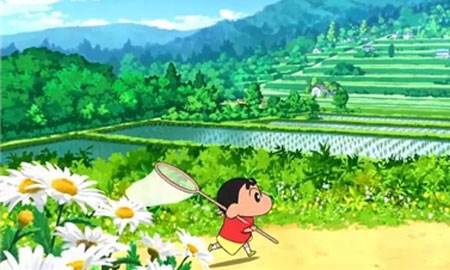 煤炭镇的小白游戏亮点