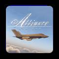 空战联盟手游正版 Alliance AirWar