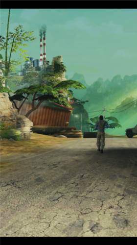 致命狙击国际服