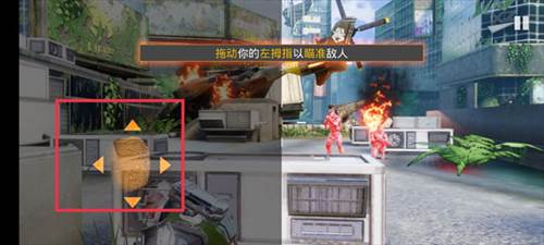 英雄猎人中文版4