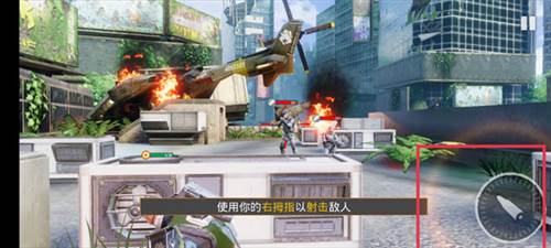 英雄猎人中文版5