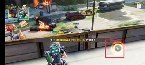 英雄猎人中文版9