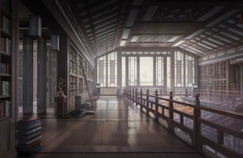 绯色回响联想版图片6