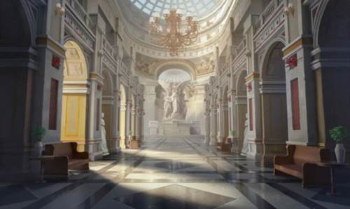 绯色回响联想版图片10