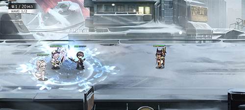 绯色回响联想版图片13