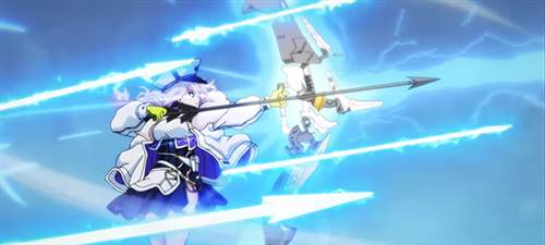 绯色回响联想版图片15