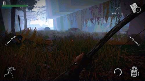 坠落2僵尸生存图片9