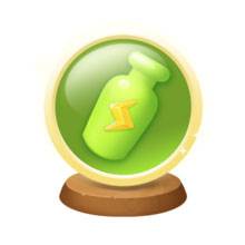 保卫萝卜3华为版