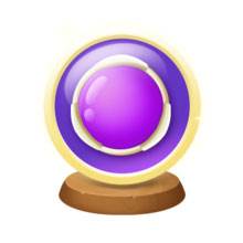 保卫萝卜3华为版