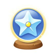 保卫萝卜3华为版