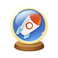 保卫萝卜3华为版