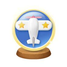 保卫萝卜3华为版