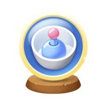 保卫萝卜3华为版