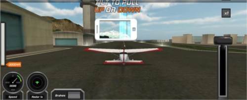 Flight Pilot正版图片3