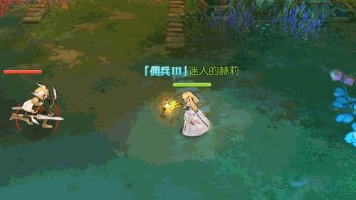 风之大陆oppo版新手攻略