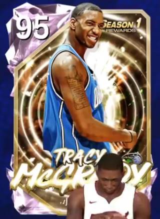 最强阵容推荐配图2