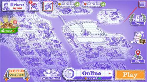 海战2中文破解版图片3