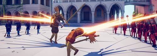 全面憨憨模拟器正版图片2