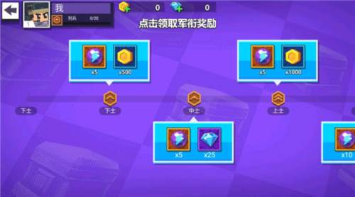 枪战行动重生官方最新版本图片10