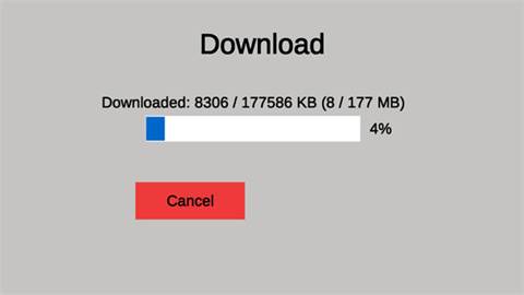 宇通客车模拟器图片6