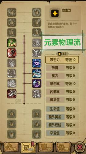 贪婪洞窟体验服