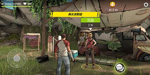 黑暗时代：丧尸求生破解版2