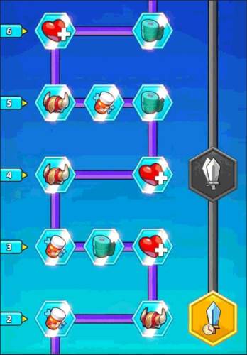 超级射手内置菜单版6
