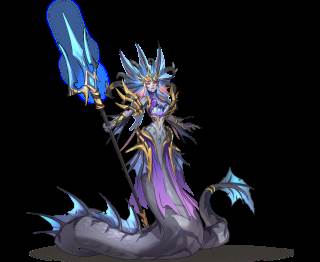 战斗法则4399版图片2