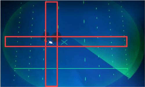 走开外星人体验服战舰大战攻略3