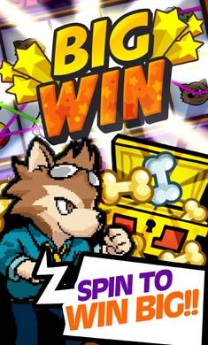 托比的勇敢冒险图片6