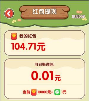 真的可以赚钱吗配图1