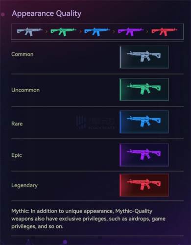 MATR1X FIRE测试服9